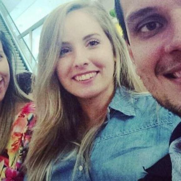 Meet the Posher Other - Meet your Posher, Priscilla